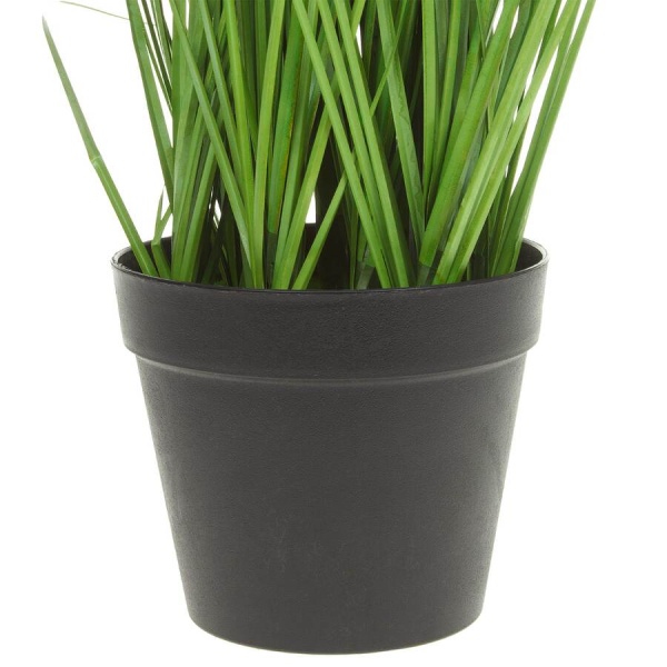 Речная искусственная трава 