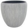 Уличный горшок Socdung pot