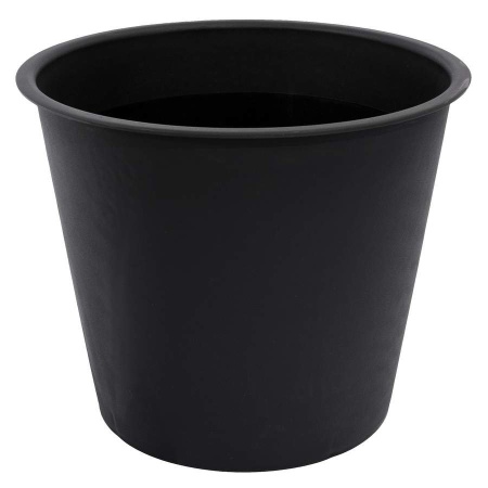 Напольный горшок Pa Round