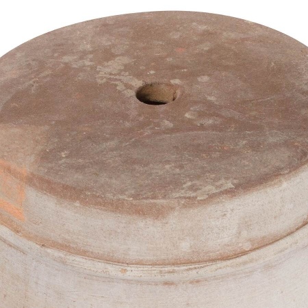 Цветочный горшок Terra Jar pot