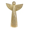 Декоративная фигура Ангел