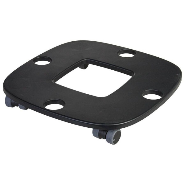 Подставка на колесиках Lechuza Pila Coaster