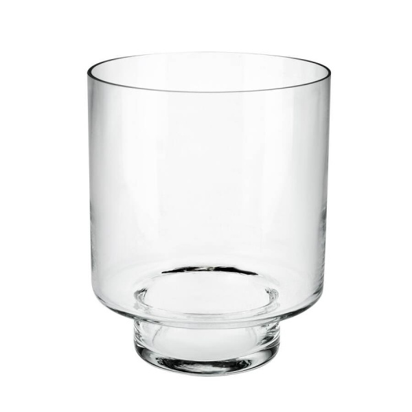 Ваза Evis Лола