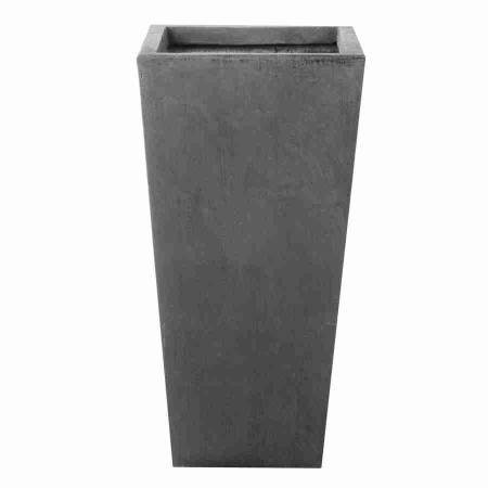 Высокий горшок Basic Conic Vase