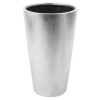 Горшок для цветов Pa-alu Cone