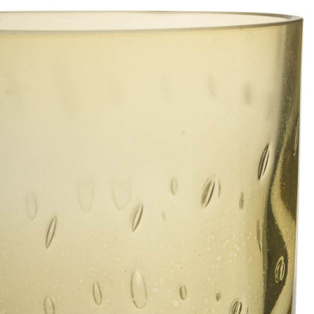 Подсвечник Скандик