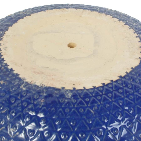 Керамический горшок Royal Jar