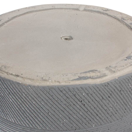 Большой горшок Cells Cylinder