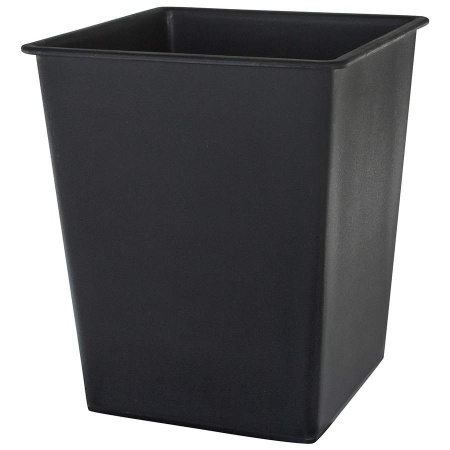 Цветочный горшок Rock-gray Column