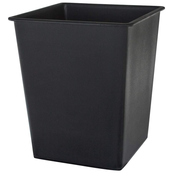 Цветочный горшок Rock-gray Column