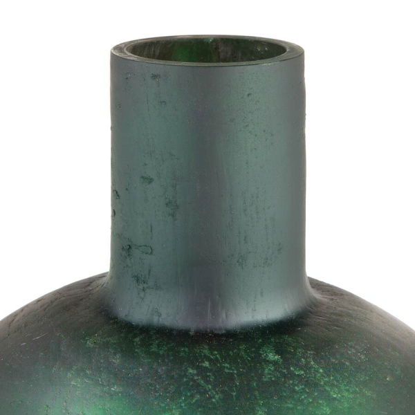 Бутыль стекло Флоренция