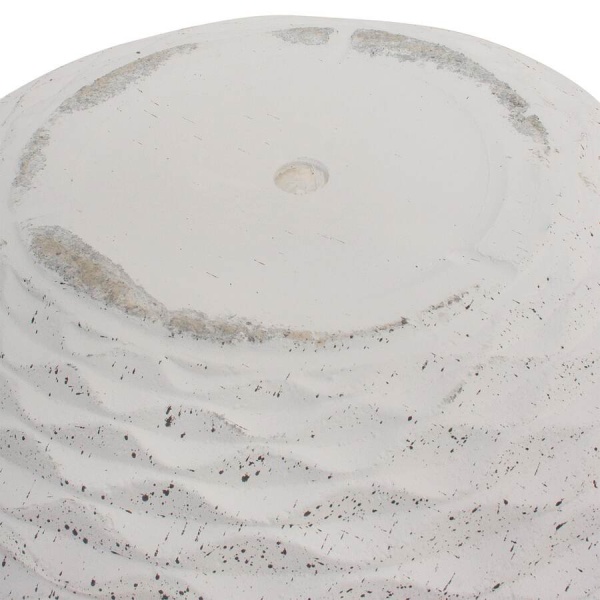 Большой горшок Cells Jar