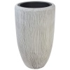 Цветочный вазон Pmw-ivory Vase