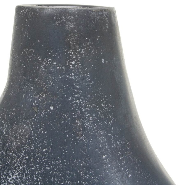 Ваза Афродита