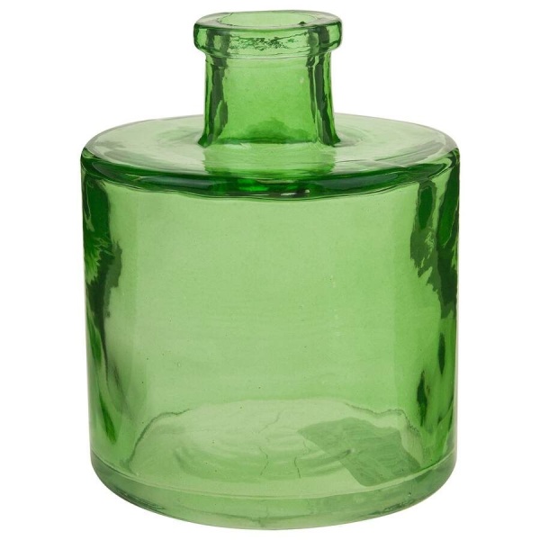 Ваза Evis Вольга