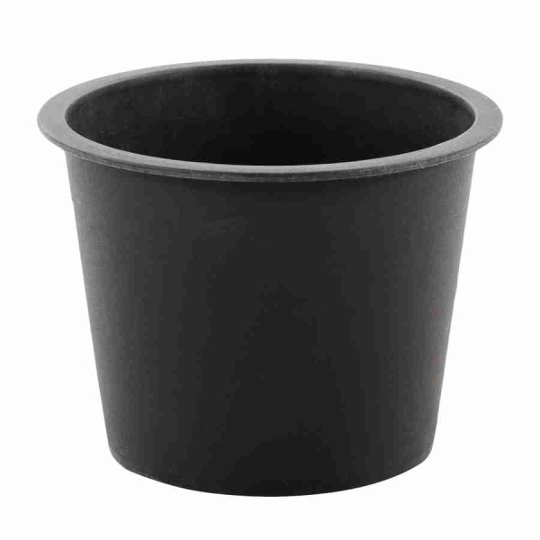 Кашпо для цветов Sumbawa Vase