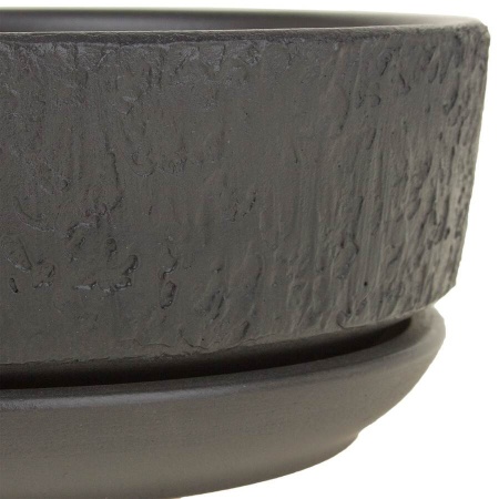 Керамический горшок Бонсай 