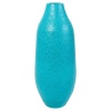 Керамическая ваза Blue Alpha