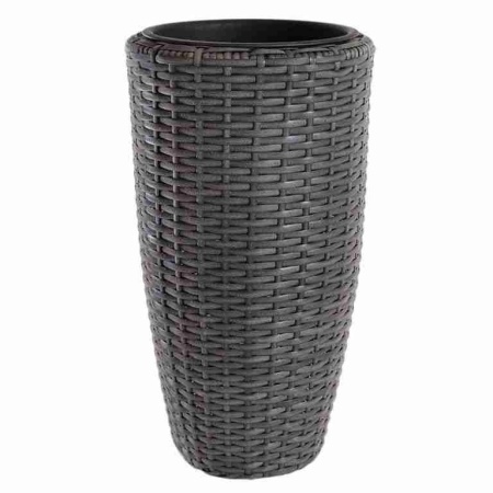 Горшок для цветов Partner