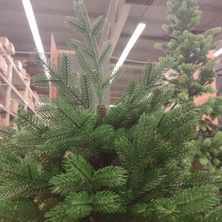 Ель искусственная Ярославская