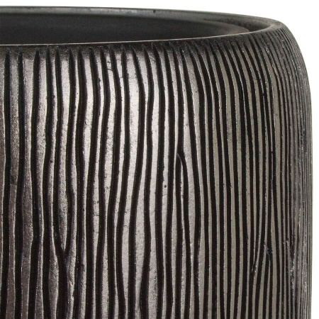 Цветочный горшок Socdung vase