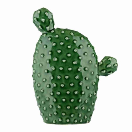 Кактус для декора