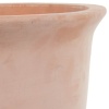 Уличный глиняный горшок Mterra Cup