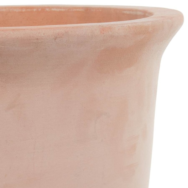 Уличный глиняный горшок Mterra Cup