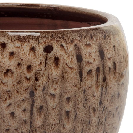 Кашпо Золотой дождь