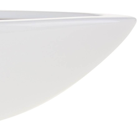 Кашпо керамическое Miner 