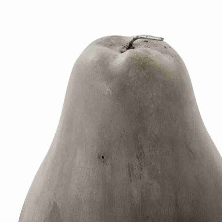 Декоративная фигура Pear