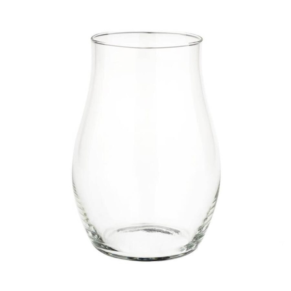 Ваза Evis Саманта