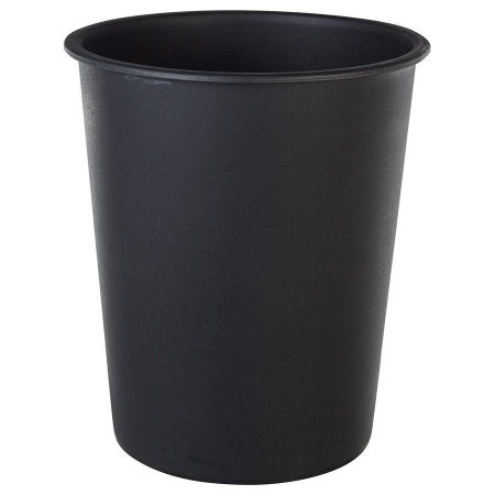 Цветочный вазон Rock2-wb Vase