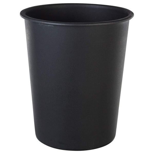 Цветочный вазон Rock2-wb Vase