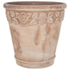 Цветочный горшок Terra Jar pot