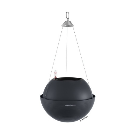 Кашпо Lechuza Bola