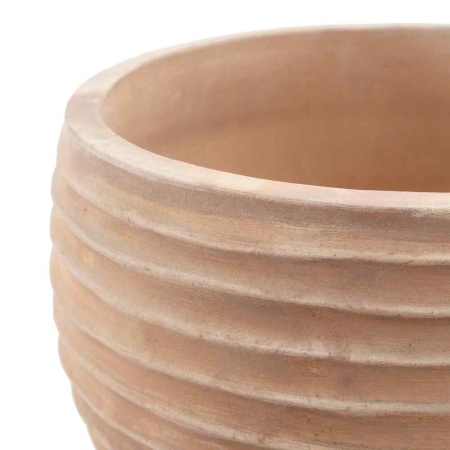 Горшок из терракоты Song bowl