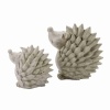 Декоративная фигура Hedgehog
