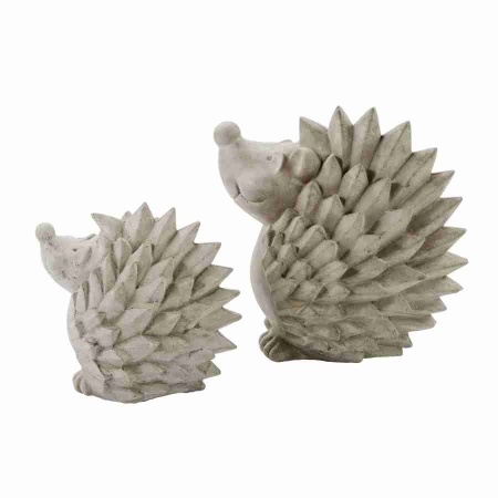 Декоративная фигура Hedgehog