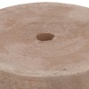 Цветочный горшок Anterra Bangbo Jar