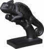 Декоративная фигура Рm-antra Chameleon