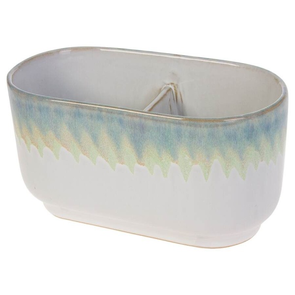 Кашпо Retro  фото