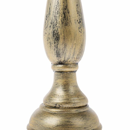 Подсвечник декоративный Классический