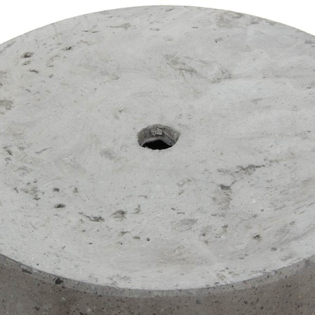 Большой горшок Liverpool Circle