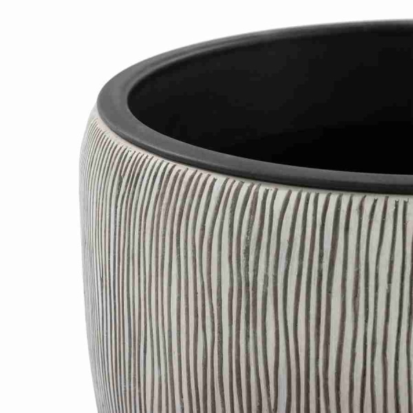 Большой горшок Moon Jungle