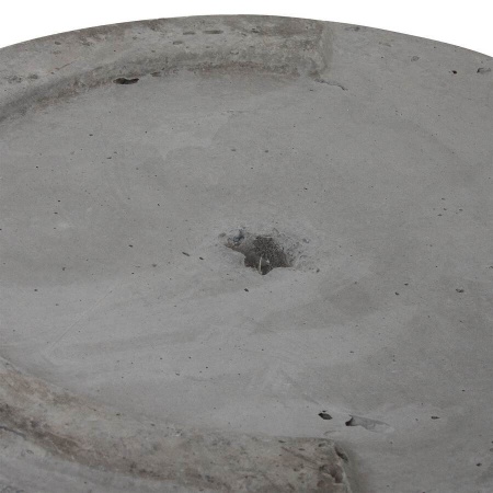 Горшок Narrowed Bottom 