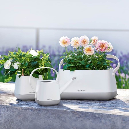 Лейка Lechuza Yula