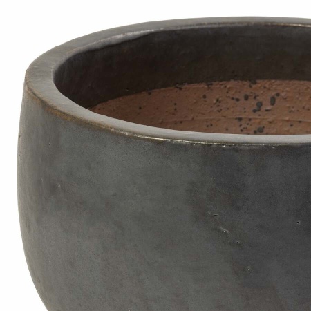 Цветочный горшок Antra Round