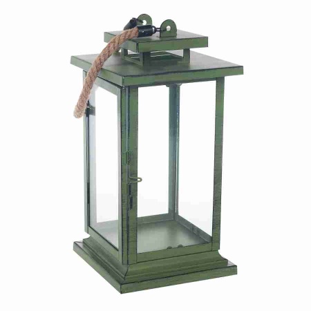 Подсвечник Дерево