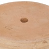 Горшок из терракоты Arcs Antique terra Cylinder
